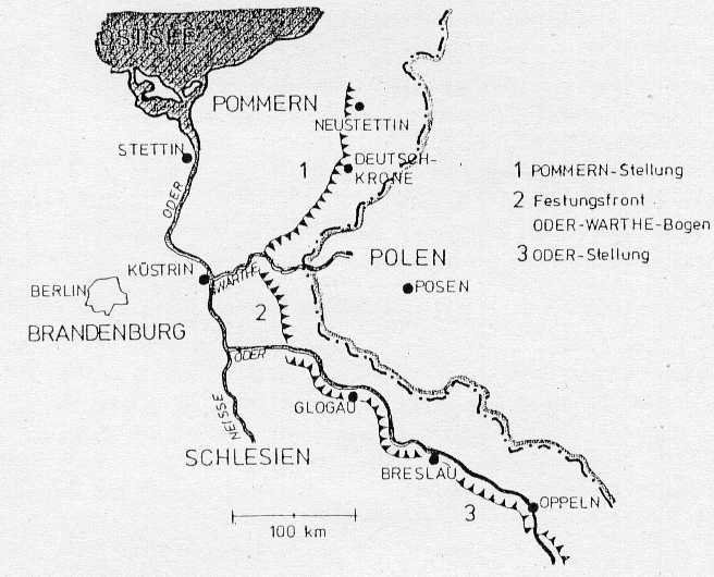 Mapa wschodnich umocnień III Rzeszy.jpg
