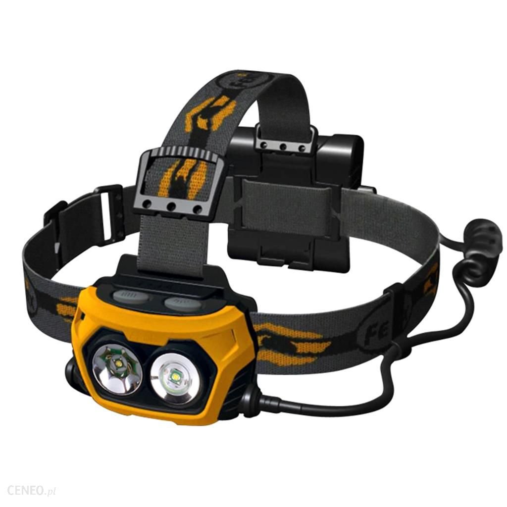 i-fenix-hp25-360-lumens-headlamp-ipx-6-waterproof-led-flashlight-headlight.jpg