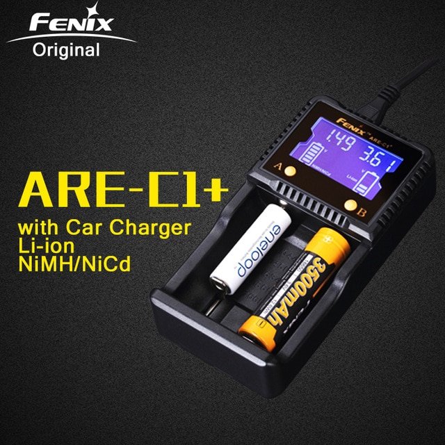Original-Fenix-ARE-C1-Intelligent-Battery-Charger-Support-AC-DC-Charging-2-Slots-Smart-Charger-for.jpg